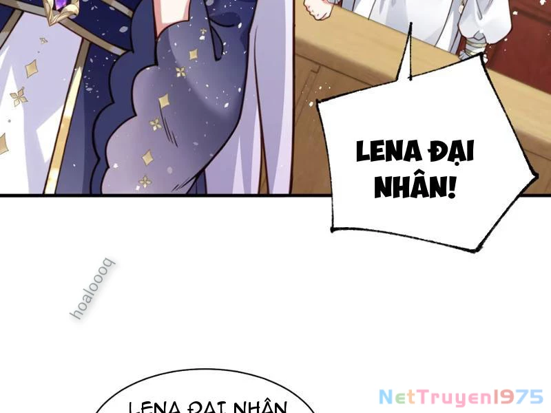 Toàn Bộ Fan Của Ta Đều Là Ma Nữ Chapter 6 - 45