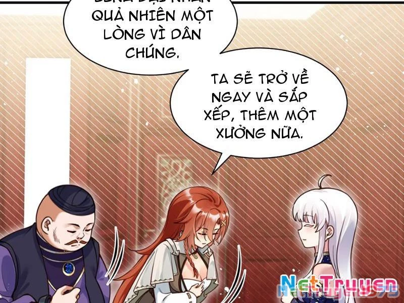 Toàn Bộ Fan Của Ta Đều Là Ma Nữ Chapter 6 - 46