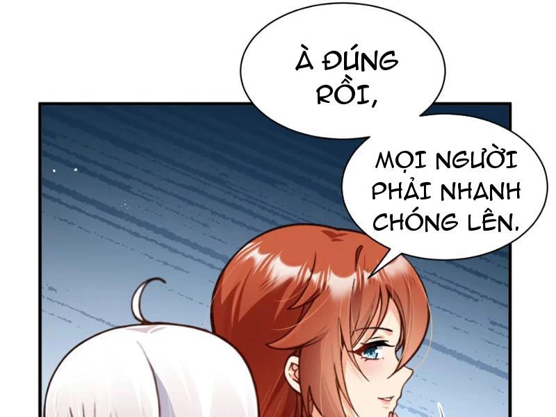 Toàn Bộ Fan Của Ta Đều Là Ma Nữ Chapter 6 - 50