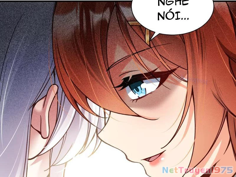 Toàn Bộ Fan Của Ta Đều Là Ma Nữ Chapter 6 - 52