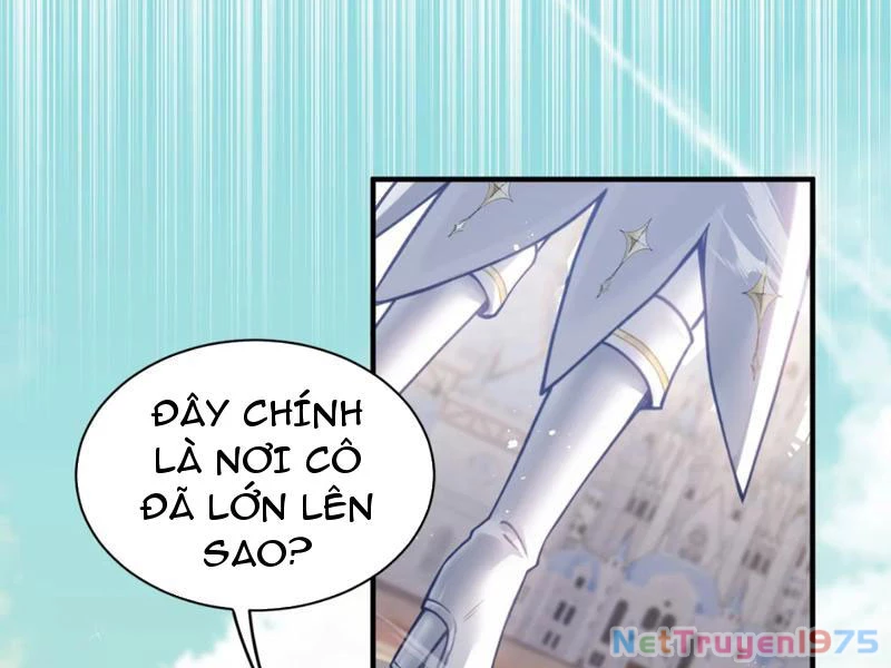 Toàn Bộ Fan Của Ta Đều Là Ma Nữ Chapter 6 - 54