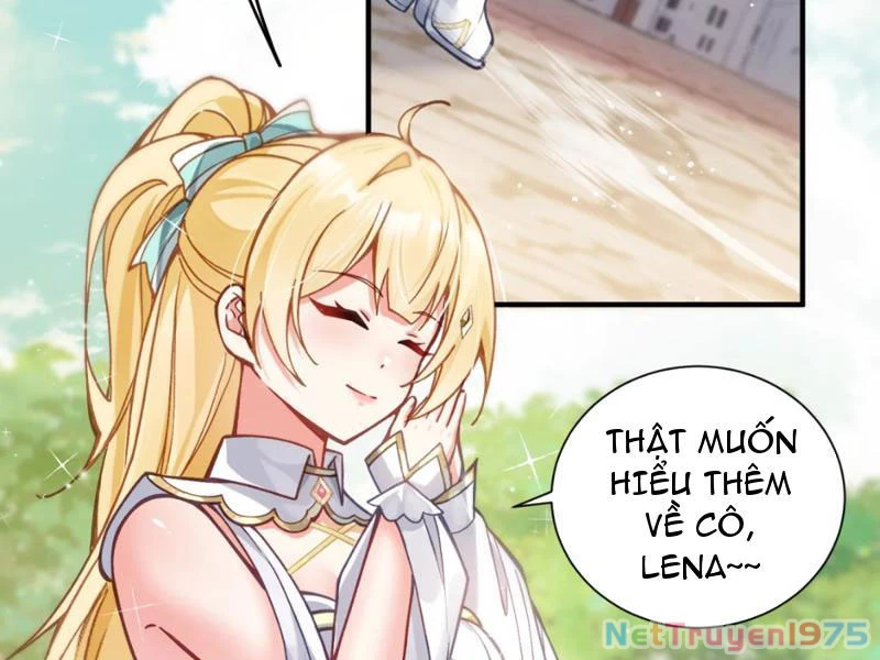 Toàn Bộ Fan Của Ta Đều Là Ma Nữ Chapter 6 - 55