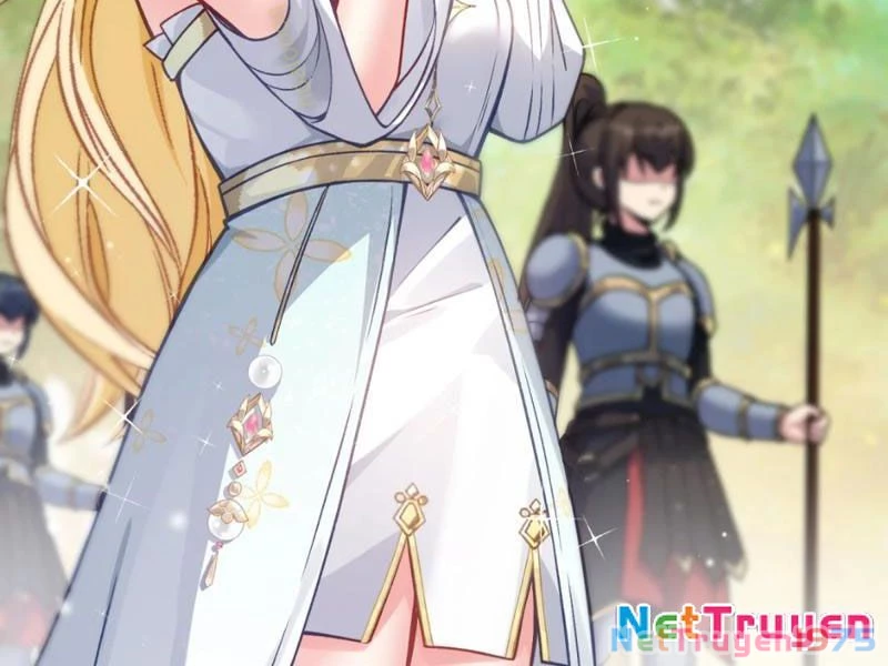 Toàn Bộ Fan Của Ta Đều Là Ma Nữ Chapter 6 - 56