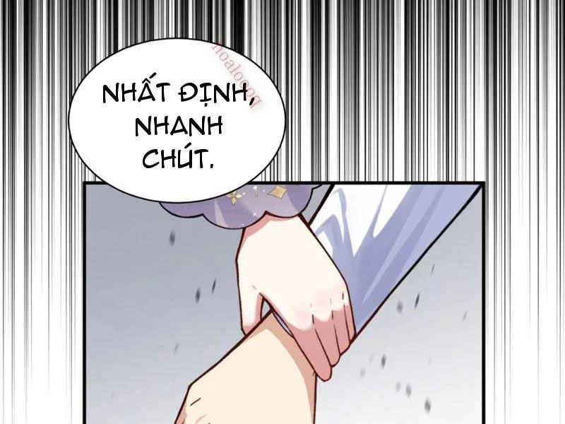Toàn Bộ Fan Của Ta Đều Là Ma Nữ Chapter 6 - 58