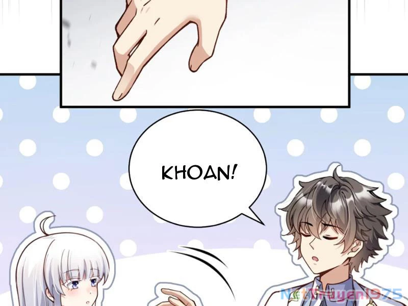 Toàn Bộ Fan Của Ta Đều Là Ma Nữ Chapter 6 - 59
