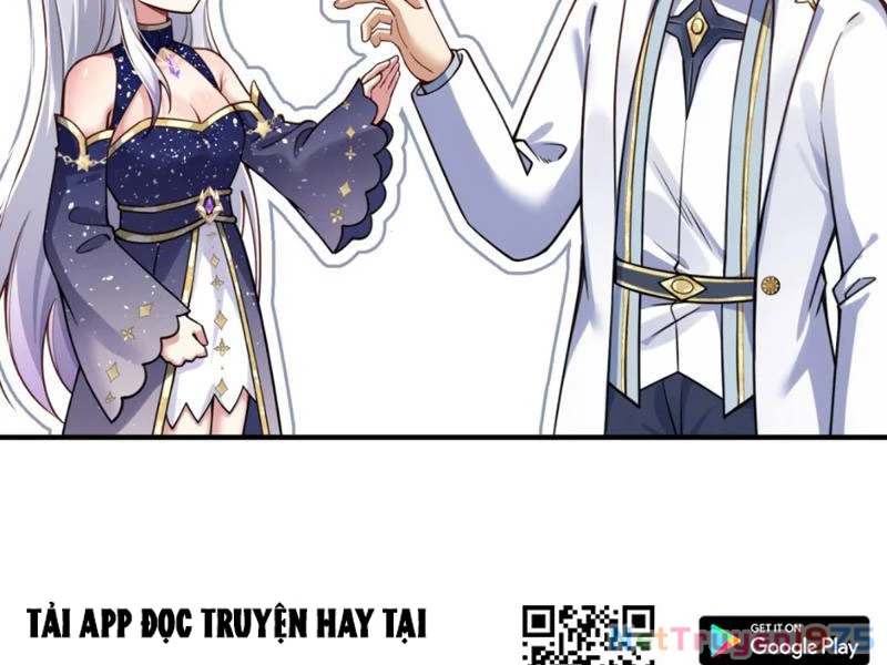 Toàn Bộ Fan Của Ta Đều Là Ma Nữ Chapter 6 - 60