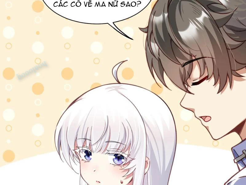 Toàn Bộ Fan Của Ta Đều Là Ma Nữ Chapter 6 - 62