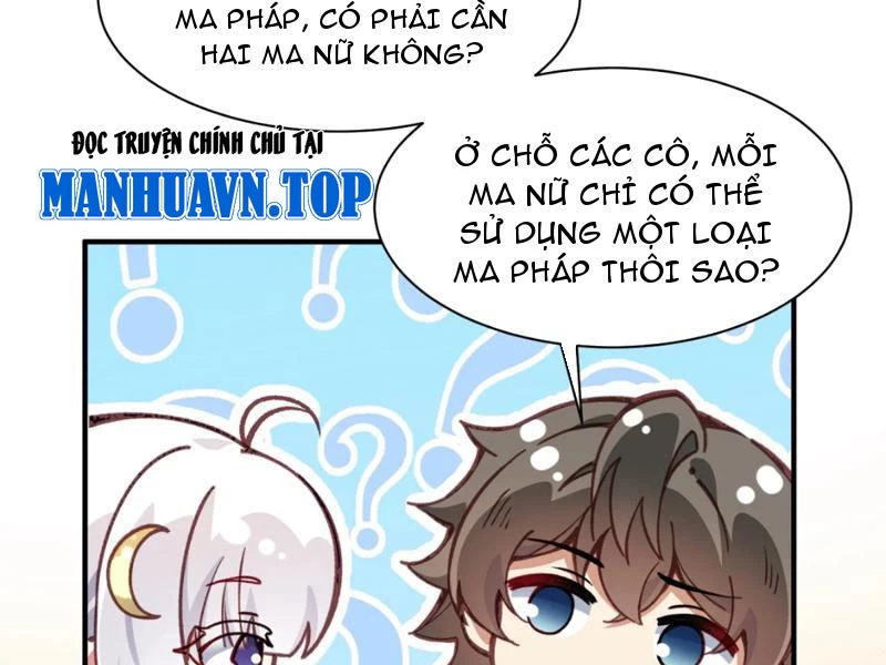 Toàn Bộ Fan Của Ta Đều Là Ma Nữ Chapter 6 - 64