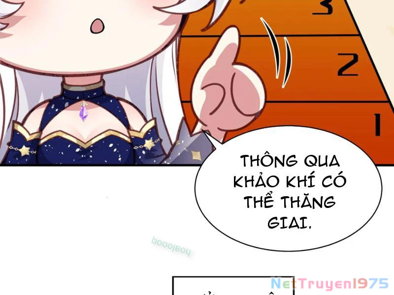Toàn Bộ Fan Của Ta Đều Là Ma Nữ Chapter 6 - 67