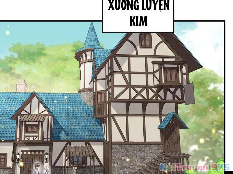 Toàn Bộ Fan Của Ta Đều Là Ma Nữ Chapter 6 - 68