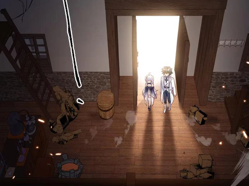 Toàn Bộ Fan Của Ta Đều Là Ma Nữ Chapter 6 - 70
