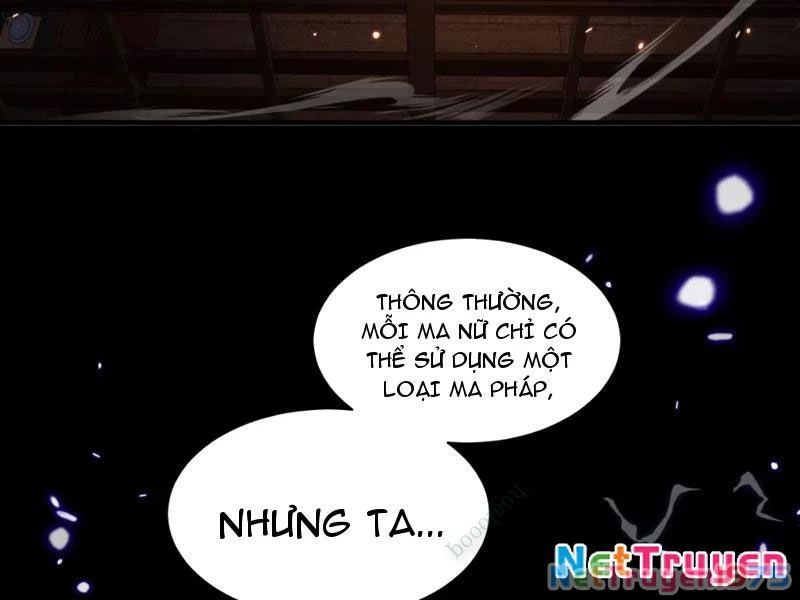 Toàn Bộ Fan Của Ta Đều Là Ma Nữ Chapter 6 - 71