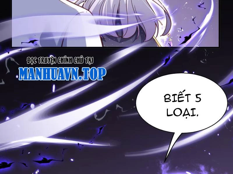 Toàn Bộ Fan Của Ta Đều Là Ma Nữ Chapter 6 - 73