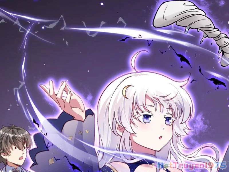 Toàn Bộ Fan Của Ta Đều Là Ma Nữ Chapter 6 - 74