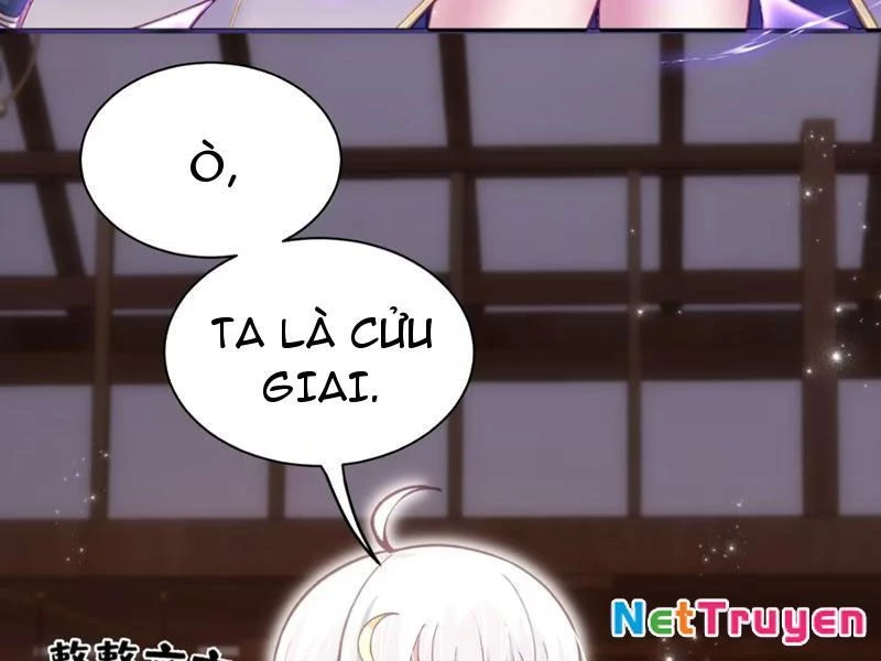 Toàn Bộ Fan Của Ta Đều Là Ma Nữ Chapter 6 - 76