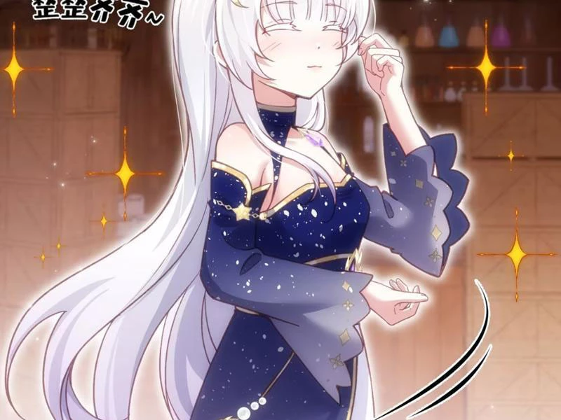 Toàn Bộ Fan Của Ta Đều Là Ma Nữ Chapter 6 - 77