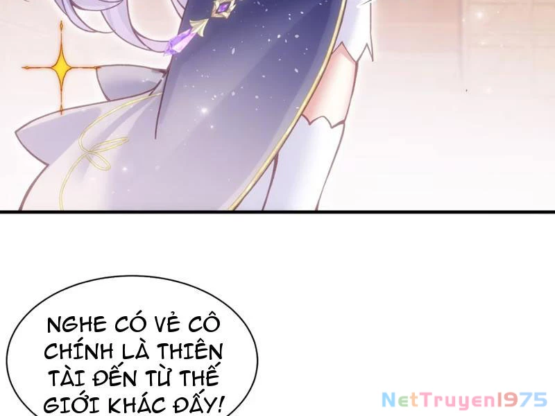 Toàn Bộ Fan Của Ta Đều Là Ma Nữ Chapter 6 - 78