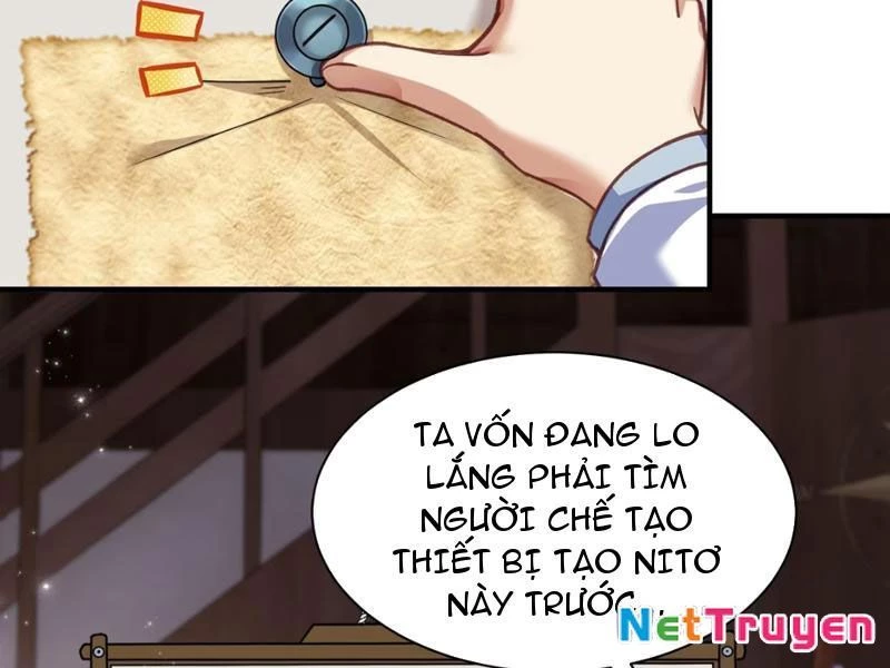 Toàn Bộ Fan Của Ta Đều Là Ma Nữ Chapter 6 - 81