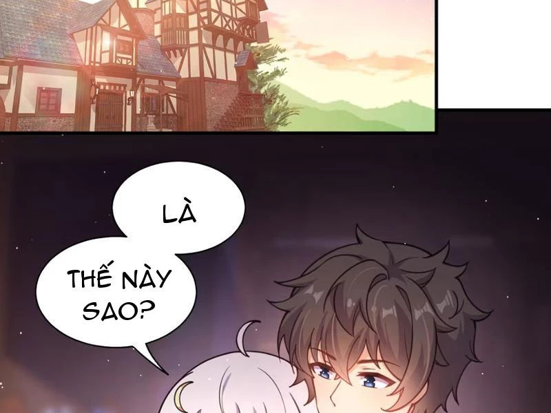 Toàn Bộ Fan Của Ta Đều Là Ma Nữ Chapter 6 - 85