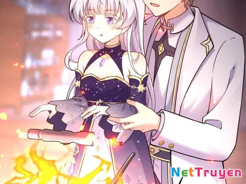 Toàn Bộ Fan Của Ta Đều Là Ma Nữ Chapter 6 - 86