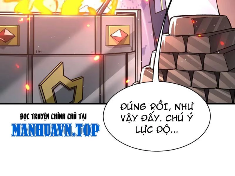 Toàn Bộ Fan Của Ta Đều Là Ma Nữ Chapter 6 - 87