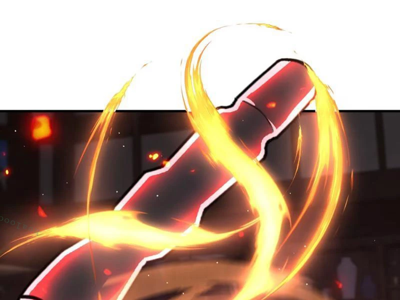 Toàn Bộ Fan Của Ta Đều Là Ma Nữ Chapter 6 - 88