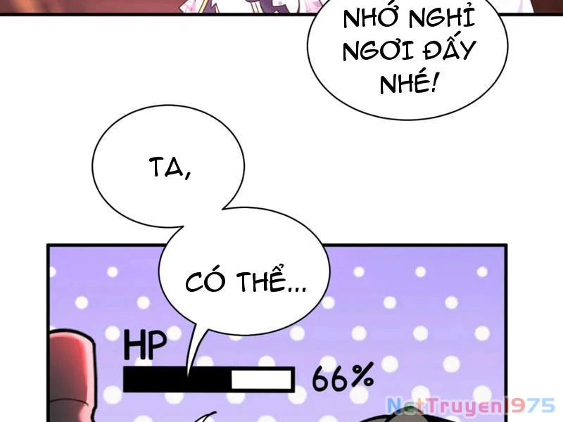 Toàn Bộ Fan Của Ta Đều Là Ma Nữ Chapter 6 - 90
