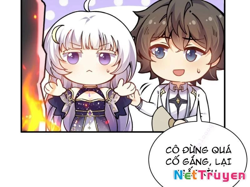 Toàn Bộ Fan Của Ta Đều Là Ma Nữ Chapter 6 - 91