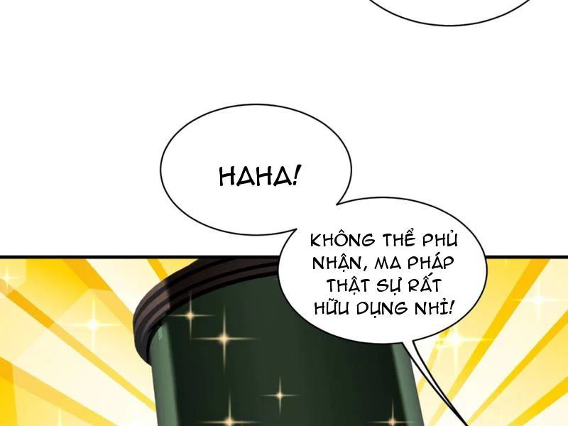 Toàn Bộ Fan Của Ta Đều Là Ma Nữ Chapter 6 - 92