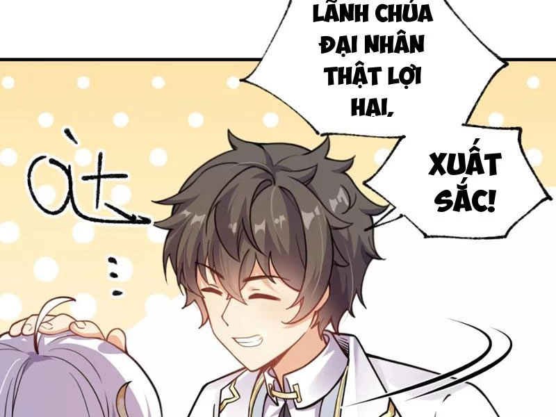 Toàn Bộ Fan Của Ta Đều Là Ma Nữ Chapter 6 - 94
