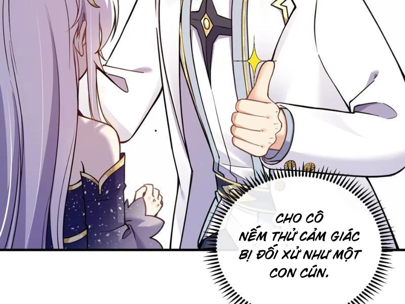 Toàn Bộ Fan Của Ta Đều Là Ma Nữ Chapter 6 - 95