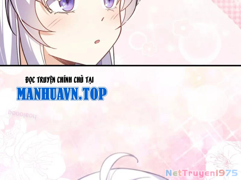 Toàn Bộ Fan Của Ta Đều Là Ma Nữ Chapter 6 - 97