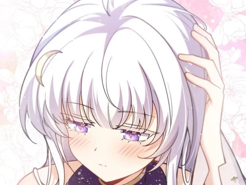 Toàn Bộ Fan Của Ta Đều Là Ma Nữ Chapter 6 - 98