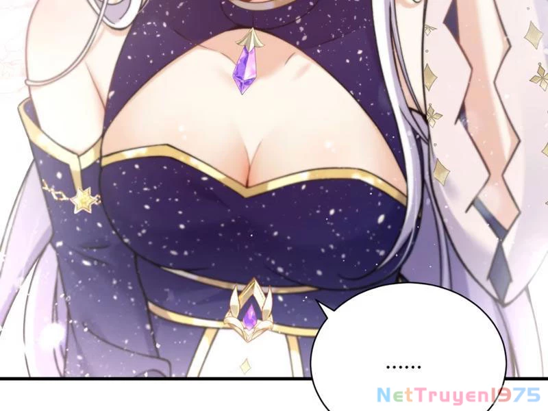 Toàn Bộ Fan Của Ta Đều Là Ma Nữ Chapter 6 - 99