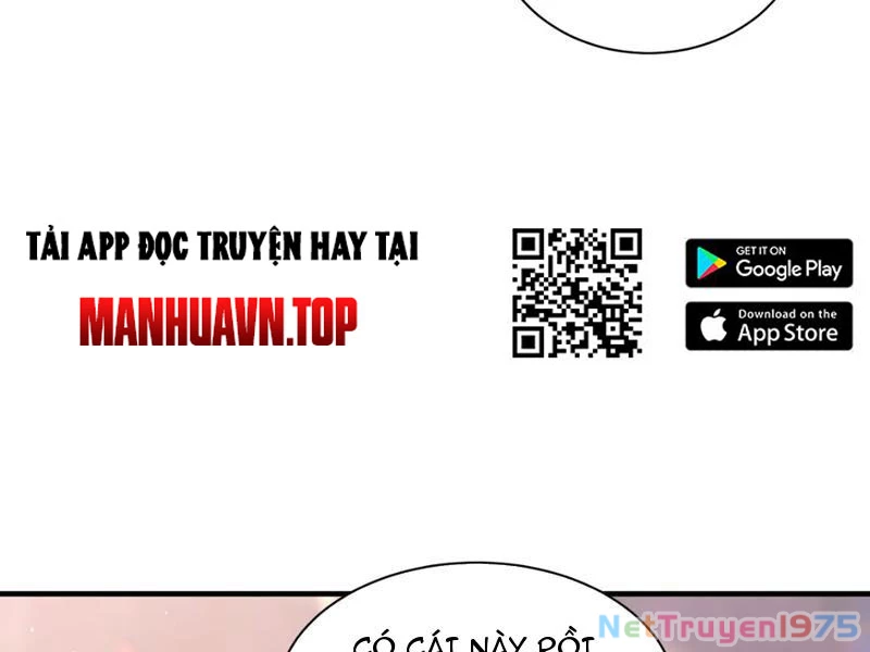 Toàn Bộ Fan Của Ta Đều Là Ma Nữ Chapter 6 - 100