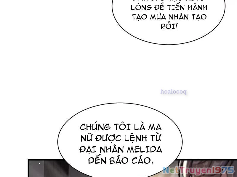 Toàn Bộ Fan Của Ta Đều Là Ma Nữ Chapter 6 - 103