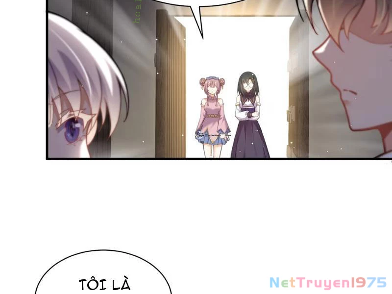 Toàn Bộ Fan Của Ta Đều Là Ma Nữ Chapter 6 - 104