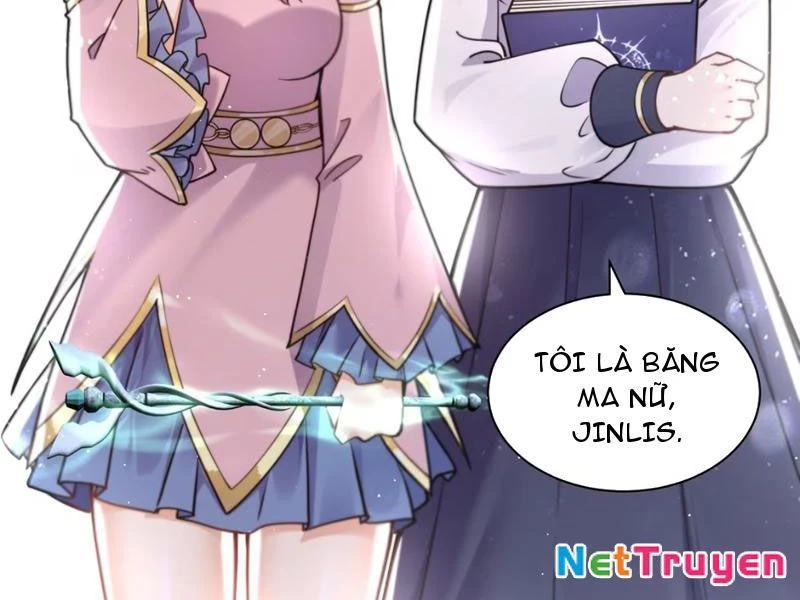 Toàn Bộ Fan Của Ta Đều Là Ma Nữ Chapter 6 - 106