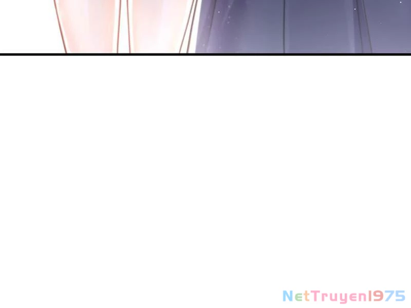 Toàn Bộ Fan Của Ta Đều Là Ma Nữ Chapter 6 - 107