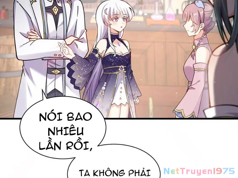 Toàn Bộ Fan Của Ta Đều Là Ma Nữ Chapter 6 - 109