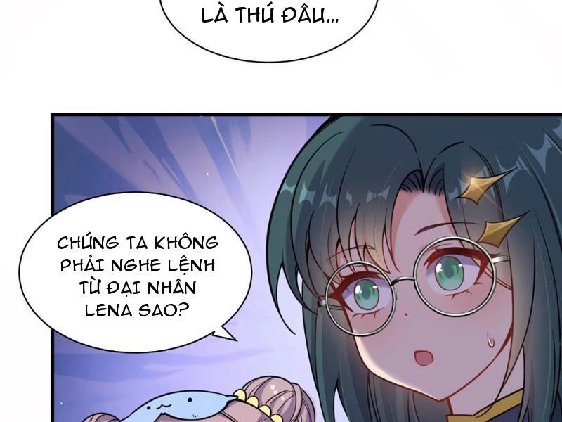 Toàn Bộ Fan Của Ta Đều Là Ma Nữ Chapter 6 - 110