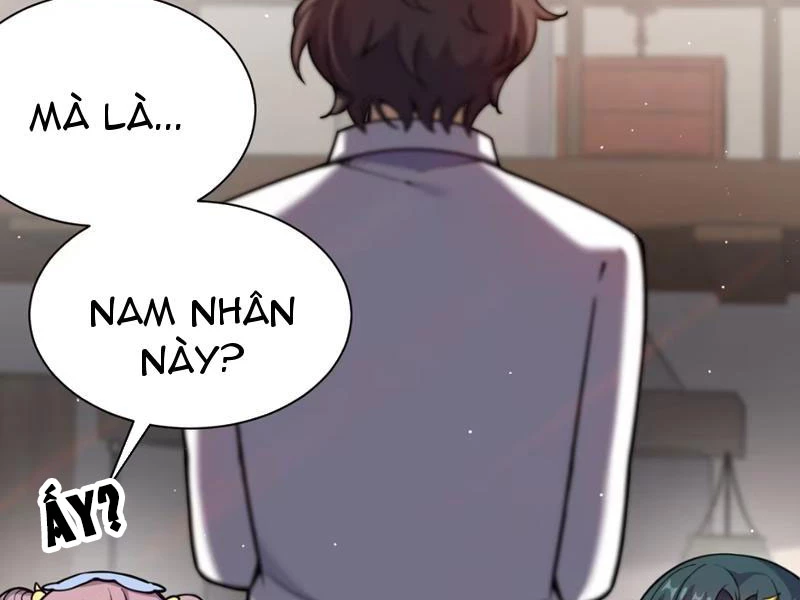 Toàn Bộ Fan Của Ta Đều Là Ma Nữ Chapter 6 - 112
