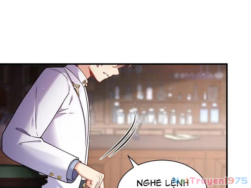 Toàn Bộ Fan Của Ta Đều Là Ma Nữ Chapter 6 - 114