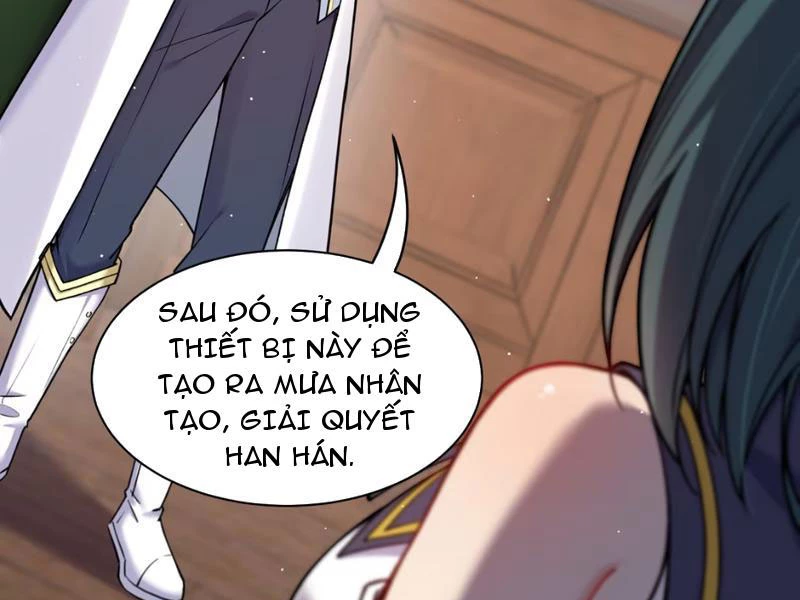 Toàn Bộ Fan Của Ta Đều Là Ma Nữ Chapter 6 - 117