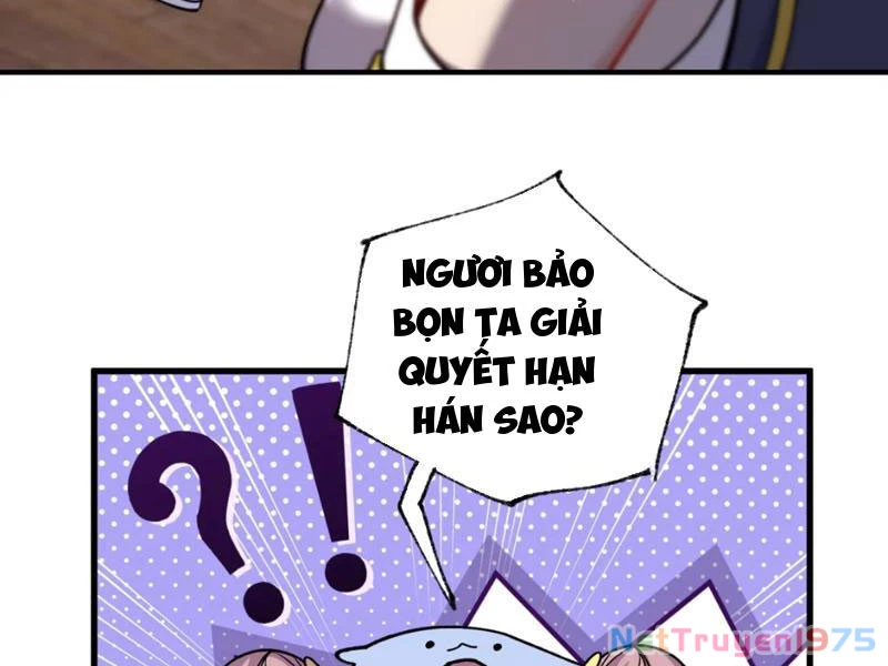 Toàn Bộ Fan Của Ta Đều Là Ma Nữ Chapter 6 - 118