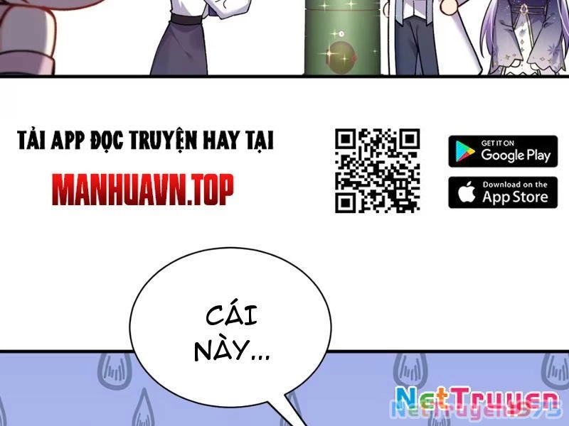 Toàn Bộ Fan Của Ta Đều Là Ma Nữ Chapter 6 - 121