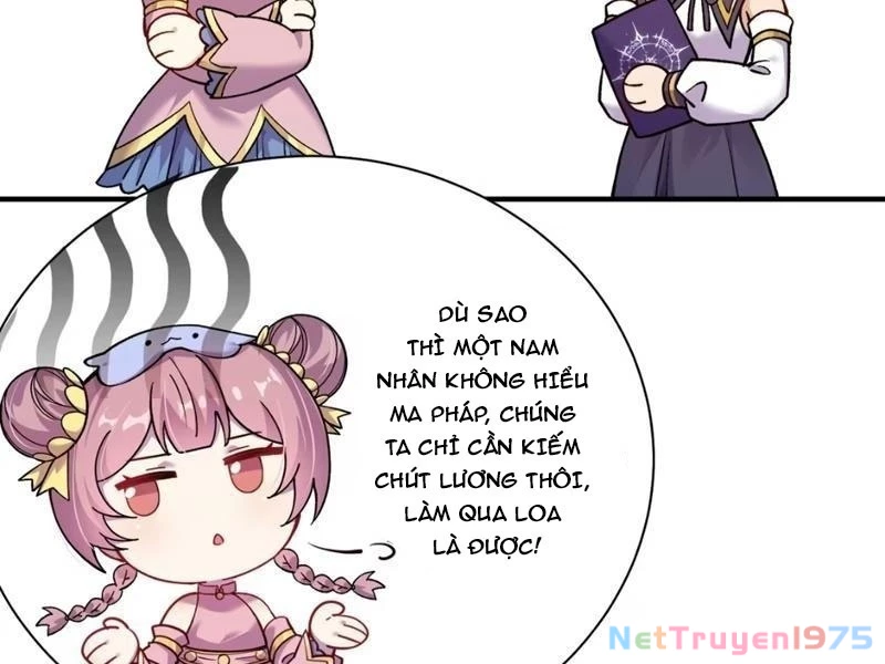 Toàn Bộ Fan Của Ta Đều Là Ma Nữ Chapter 6 - 123