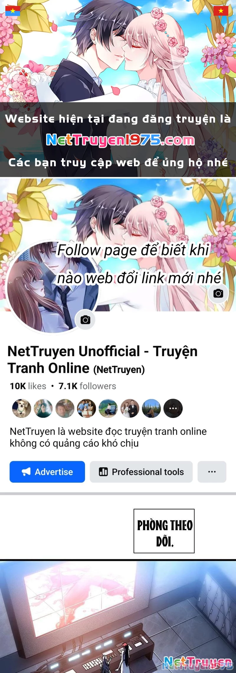 Cao Võ Tiến Hóa: Bắt Đầu Thức Tỉnh Quái Thú Chi Vương Chapter 20 - 1