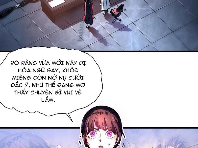 Cao Võ Tiến Hóa: Bắt Đầu Thức Tỉnh Quái Thú Chi Vương Chapter 20 - 2
