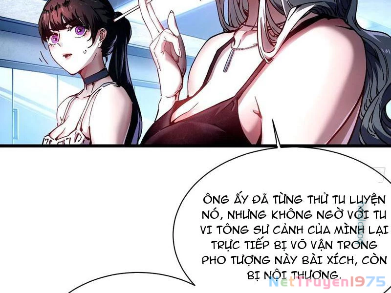 Cao Võ Tiến Hóa: Bắt Đầu Thức Tỉnh Quái Thú Chi Vương Chapter 20 - 5